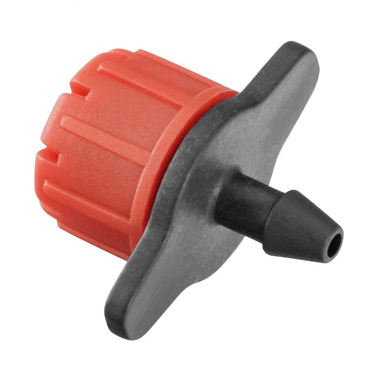 GOTERO INUNDADOR B 1000 ROJO