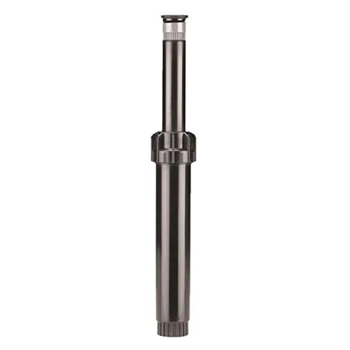 DIFUSOR EMERGENTE HUNTER 17A LARGO