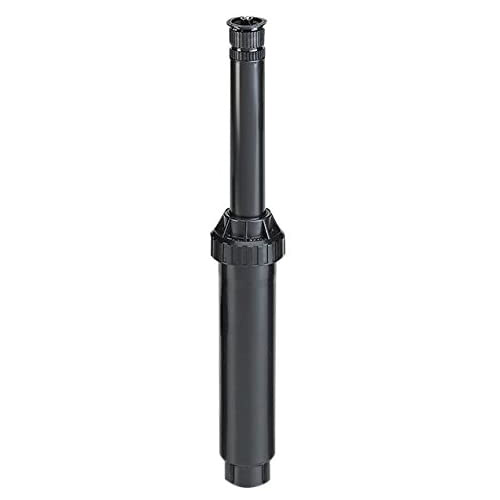 DIFUSOR EMERGENTE UNI-SPRAY 15CM RAIN BIRD